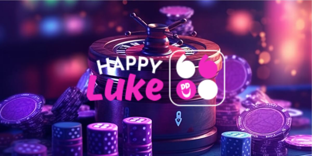 đăng ký Happyluke