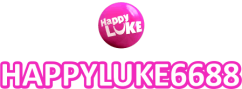 hAPPYLUKE